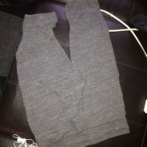 Nike joggers